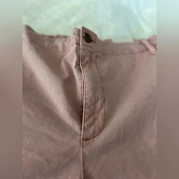 NWT Old Navy Elastic Shorts - Size XXL - Picture 5 of 5